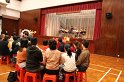 IMG_3752