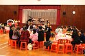IMG_3755