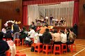 IMG_3756