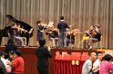 IMG_3758