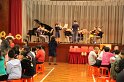 IMG_3759