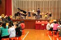 IMG_3760
