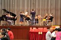 IMG_3761