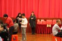 IMG_3762