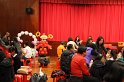 IMG_3766