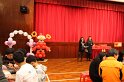 IMG_3767