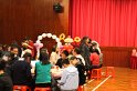 IMG_3768