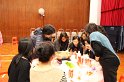 IMG_3770