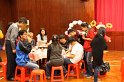 IMG_3772