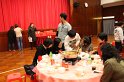 IMG_3773