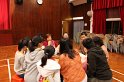 IMG_3774