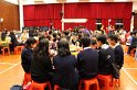 IMG_3775