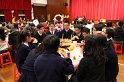 IMG_3776