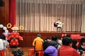 IMG_3779