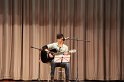 IMG_3780