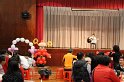 IMG_3782