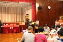 IMG_3784