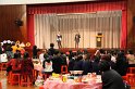 IMG_3789