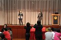 IMG_3790