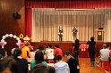 IMG_3793