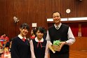 IMG_3795