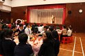 IMG_3796