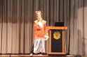 IMG_3797