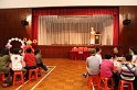 IMG_3798