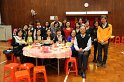 IMG_3799