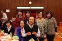 IMG_3801