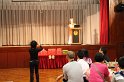 IMG_3802