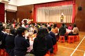 IMG_3803