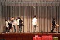 IMG_3805