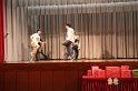 IMG_3807