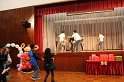 IMG_3808