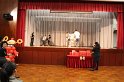 IMG_3809