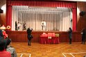 IMG_3810