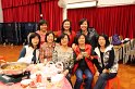 IMG_3812