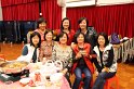 IMG_3813