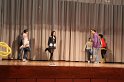 IMG_3816