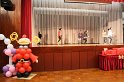 IMG_3819
