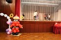 IMG_3821