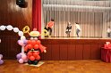 IMG_3822
