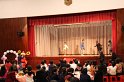 IMG_3824