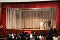 IMG_3825