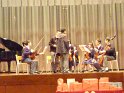P1050991