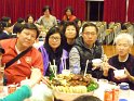P1050993