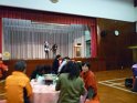 P1060079