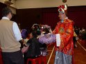 P1150255