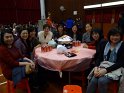 P1150278